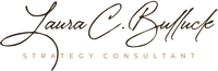 logo signature-1