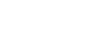logo white-2